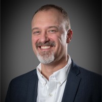 Eric Eberhardt Email & Phone Number