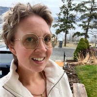 Rebecca McNelly