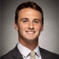 Jacob Egan Email