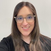 Lijo Decor Employee Rivka Eisemann's profile photo