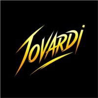 Boutiq Films Employee Jonathan Vardi's profile photo