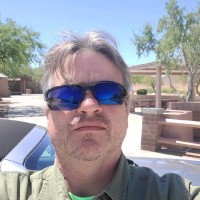 Bill Hagerman Email & Phone Number