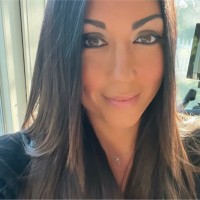 PragerU Employee Rachel S.'s profile photo
