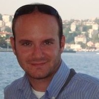 DeFacto Employee Tayfun Keresteci's profile photo