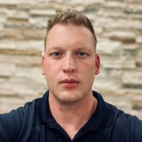 Candlelight Homes Employee Jo Jorgensen's profile photo