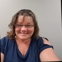 USA Wood Door Inc Employee Stacey Stewart's profile photo