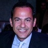 Albert Jaoude Email & Phone Number