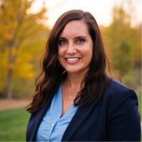 Tandem Foods Employee Brandy Trujillo-Reek's profile photo