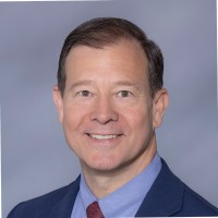 Curt Portzel Email & Phone Number