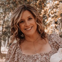 All Printing Resources, Inc. Employee Amber Rae's profile photo