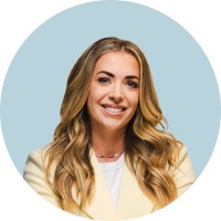 Tori Humphreys Email & Phone Number