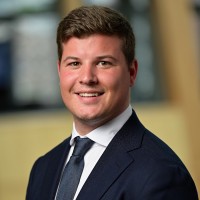 Rob Lindsay Email & Phone Number