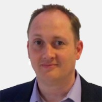 Nat Carson Email & Phone Number