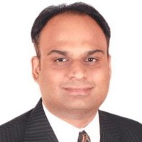 Ankit Kanchal Email