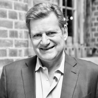 Henry William Lawyers Employee Max Bonnell's profile photo