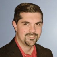 MassMutual Employee Justin do Carmo's profile photo
