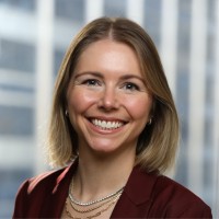 Allison Diliberto Email & Phone Number