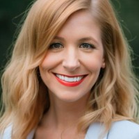 Virginia Blair Email & Phone Number