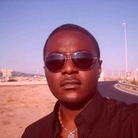 Openmind Services / Efficient Skills Employee Patrick Baukassa-W's profile photo