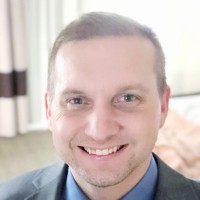 Matthew Putnam Email & Phone Number