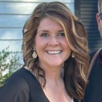 Shelby Shertzer Email & Phone Number