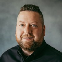 BASTEEL Perimeter Systems Employee Robbie Sipkema's profile photo