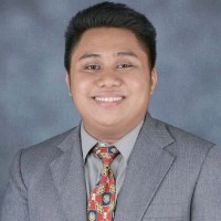 Jayvee Villalobos Email & Phone Number