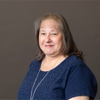 Irving Fire Dept Employee Sheila Freeman's profile photo