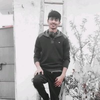 GOEL INSTITUTE OF TECHNOLOGY AND MANAGEMENT, LUCKNOW Employee Hrithik Pandey's profile photo