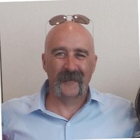 Mike St.onge Email & Phone Number