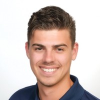 ABC Supply Co. Inc. Employee Michael Soldner's profile photo