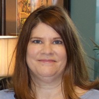 Lisa Dehner Email & Phone Number