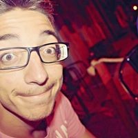 Tesla Employee Pedro Cabrita's profile photo