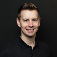 Codify Pty Ltd Employee Dan van Eck's profile photo