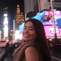 Pronto Marketing Employee Michaela Dolorfino's profile photo