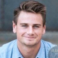 TheIncLab Employee Baylor Talcott's profile photo