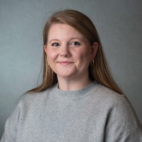 Minnesota Farm Bureau Federation Employee Emma Leberthon's profile photo