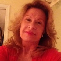 Deborah Stanley Email & Phone Number