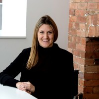 tp bennett Employee Gemma Newell's profile photo