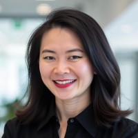Runmin Wu Email