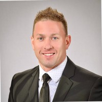 Jason Papcunik Email & Phone Number