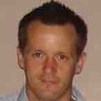 Nathan Carden Email & Phone Number