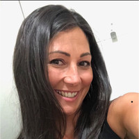 Digital Women Employee Katie Acc's profile photo