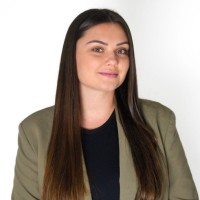 Erts Employee Laura Merazga's profile photo