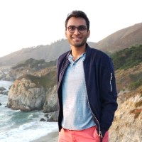 Akarsh Verma Email & Phone Number