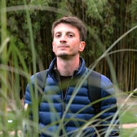 Allergy Therapeutics Employee Angelo Palumbo's profile photo
