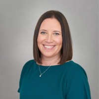 Lightspeed Financial Services Group Employee Ellen Wile's profile photo
