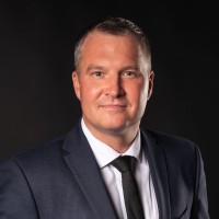 Marijus Panceris Email & Phone Number