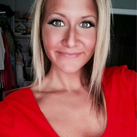 Lauren Hellmann Email & Phone Number
