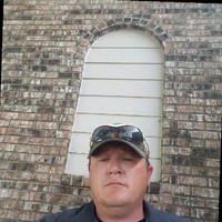 Patrick Fetters Email & Phone Number
